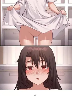 鄰家扭蛋女 1-52話[完結]_014027