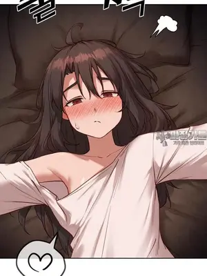 鄰家扭蛋女 1-52話[完結]_015010