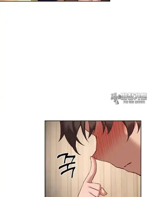 鄰家扭蛋女 1-52話[完結]_015019