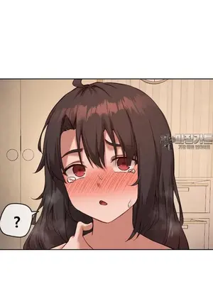 鄰家扭蛋女 1-52話[完結]_015025