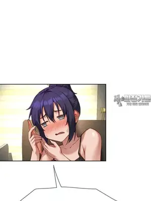 鄰家扭蛋女 1-52話[完結]_017005