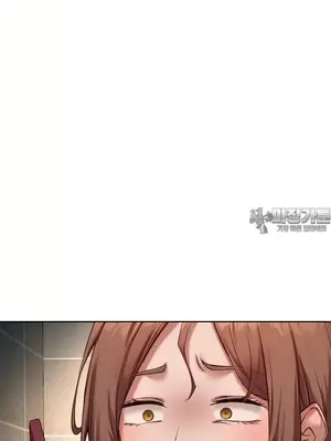 鄰家扭蛋女 1-52話[完結]_017006