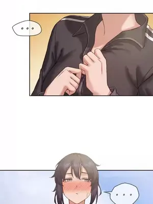 鄰家扭蛋女 1-52話[完結]_019011