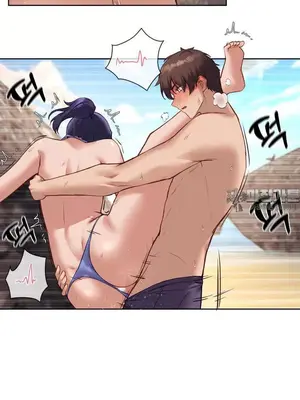 鄰家扭蛋女 1-52話[完結]_021020