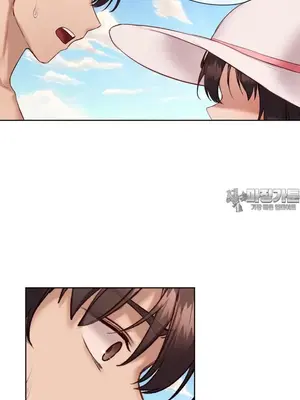 鄰家扭蛋女 1-52話[完結]_022006