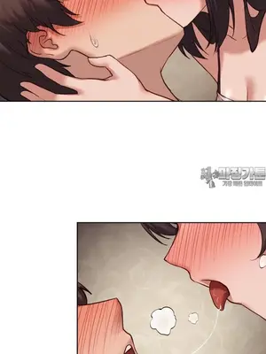 鄰家扭蛋女 1-52話[完結]_022025