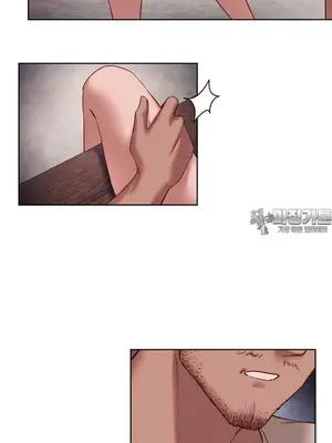 鄰家扭蛋女 1-52話[完結]_023007