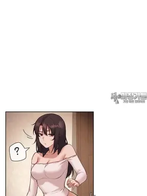 鄰家扭蛋女 1-52話[完結]_023018