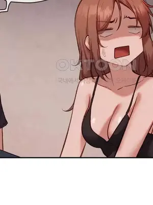 鄰家扭蛋女 1-52話[完結]_025018