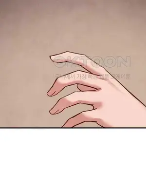 鄰家扭蛋女 1-52話[完結]_025046