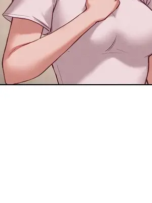 鄰家扭蛋女 1-52話[完結]_026014