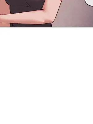 鄰家扭蛋女 1-52話[完結]_026026