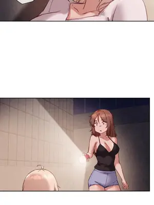 鄰家扭蛋女 1-52話[完結]_026029