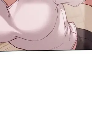 鄰家扭蛋女 1-52話[完結]_026034