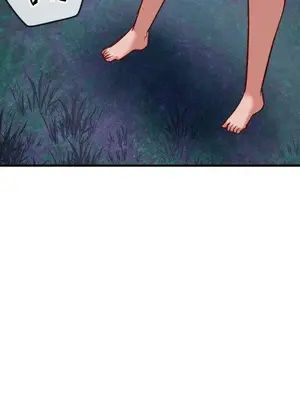 鄰家扭蛋女 1-52話[完結]_026038