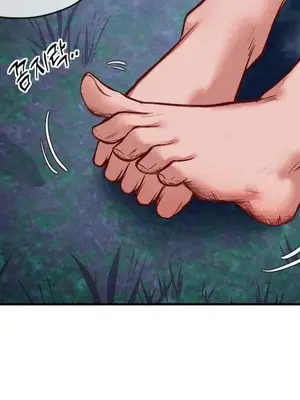 鄰家扭蛋女 1-52話[完結]_026042