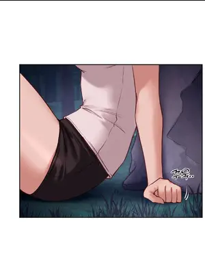 鄰家扭蛋女 1-52話[完結]_026043