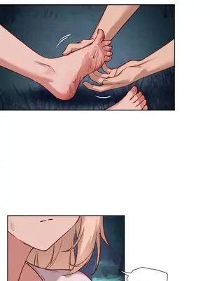 鄰家扭蛋女 1-52話[完結]_027004