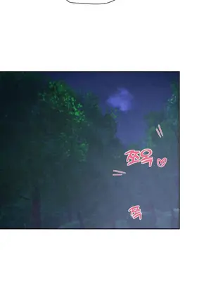 鄰家扭蛋女 1-52話[完結]_027017