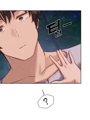 鄰家扭蛋女 1-52話[完結]_028004