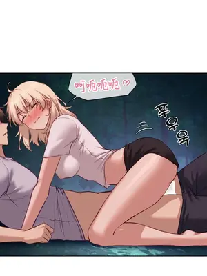 鄰家扭蛋女 1-52話[完結]_028007