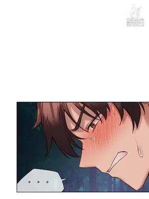 鄰家扭蛋女 1-52話[完結]_029007