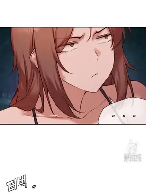 鄰家扭蛋女 1-52話[完結]_029011