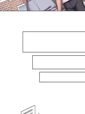 鄰家扭蛋女 1-52話[完結]_030023