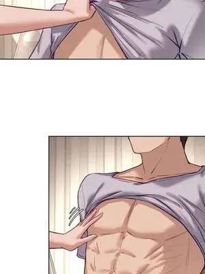 鄰家扭蛋女 1-52話[完結]_033003