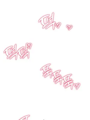 鄰家扭蛋女 1-52話[完結]_035017