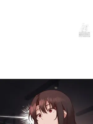 鄰家扭蛋女 1-52話[完結]_036014