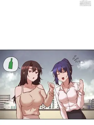 鄰家扭蛋女 1-52話[完結]_036016