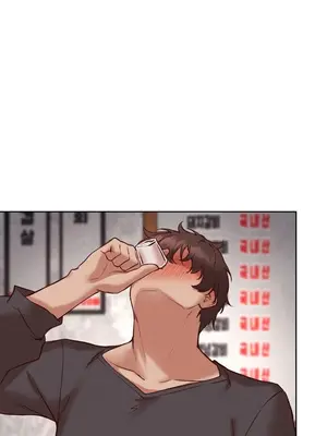 鄰家扭蛋女 1-52話[完結]_036017