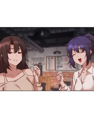 鄰家扭蛋女 1-52話[完結]_036018