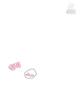 鄰家扭蛋女 1-52話[完結]_037007