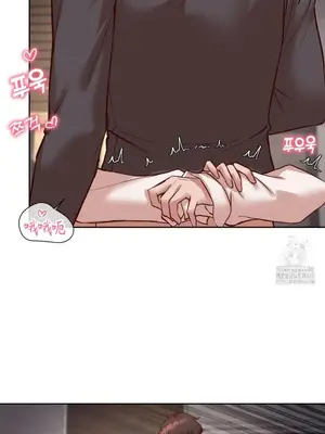 鄰家扭蛋女 1-52話[完結]_037010