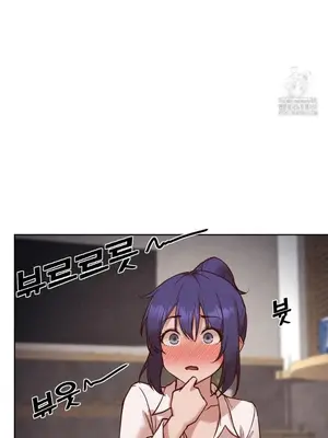 鄰家扭蛋女 1-52話[完結]_037025