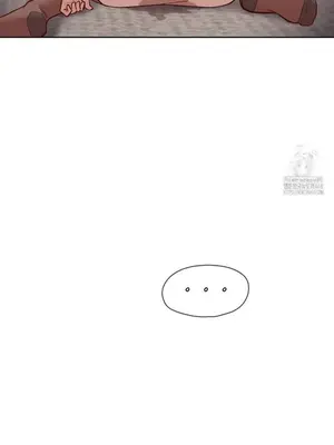 鄰家扭蛋女 1-52話[完結]_037026