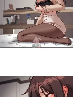 鄰家扭蛋女 1-52話[完結]_039001