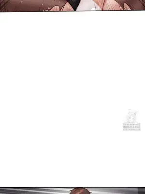 鄰家扭蛋女 1-52話[完結]_039011