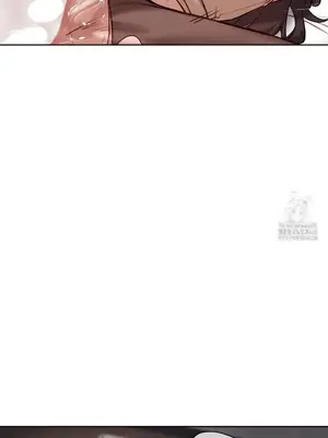 鄰家扭蛋女 1-52話[完結]_039012