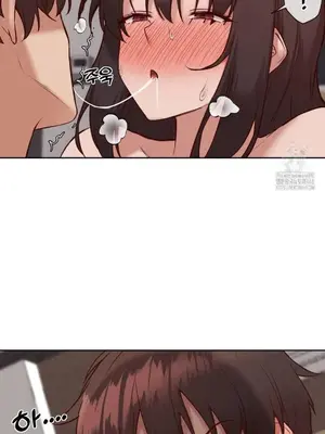 鄰家扭蛋女 1-52話[完結]_040027