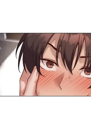 鄰家扭蛋女 1-52話[完結]_041003