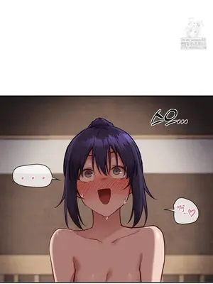 鄰家扭蛋女 1-52話[完結]_041016