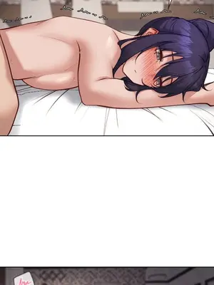 鄰家扭蛋女 1-52話[完結]_041021