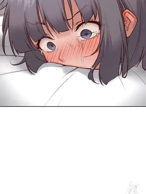 鄰家扭蛋女 1-52話[完結]_042009