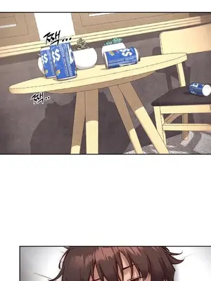 鄰家扭蛋女 1-52話[完結]_042020