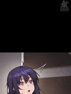 鄰家扭蛋女 1-52話[完結]_043008