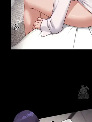 鄰家扭蛋女 1-52話[完結]_043012