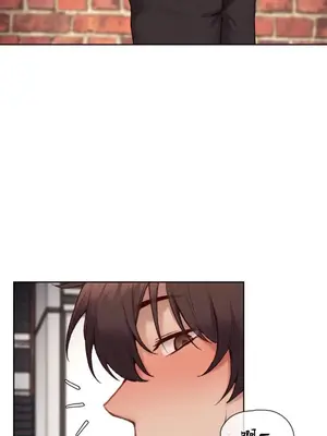 鄰家扭蛋女 1-52話[完結]_043015